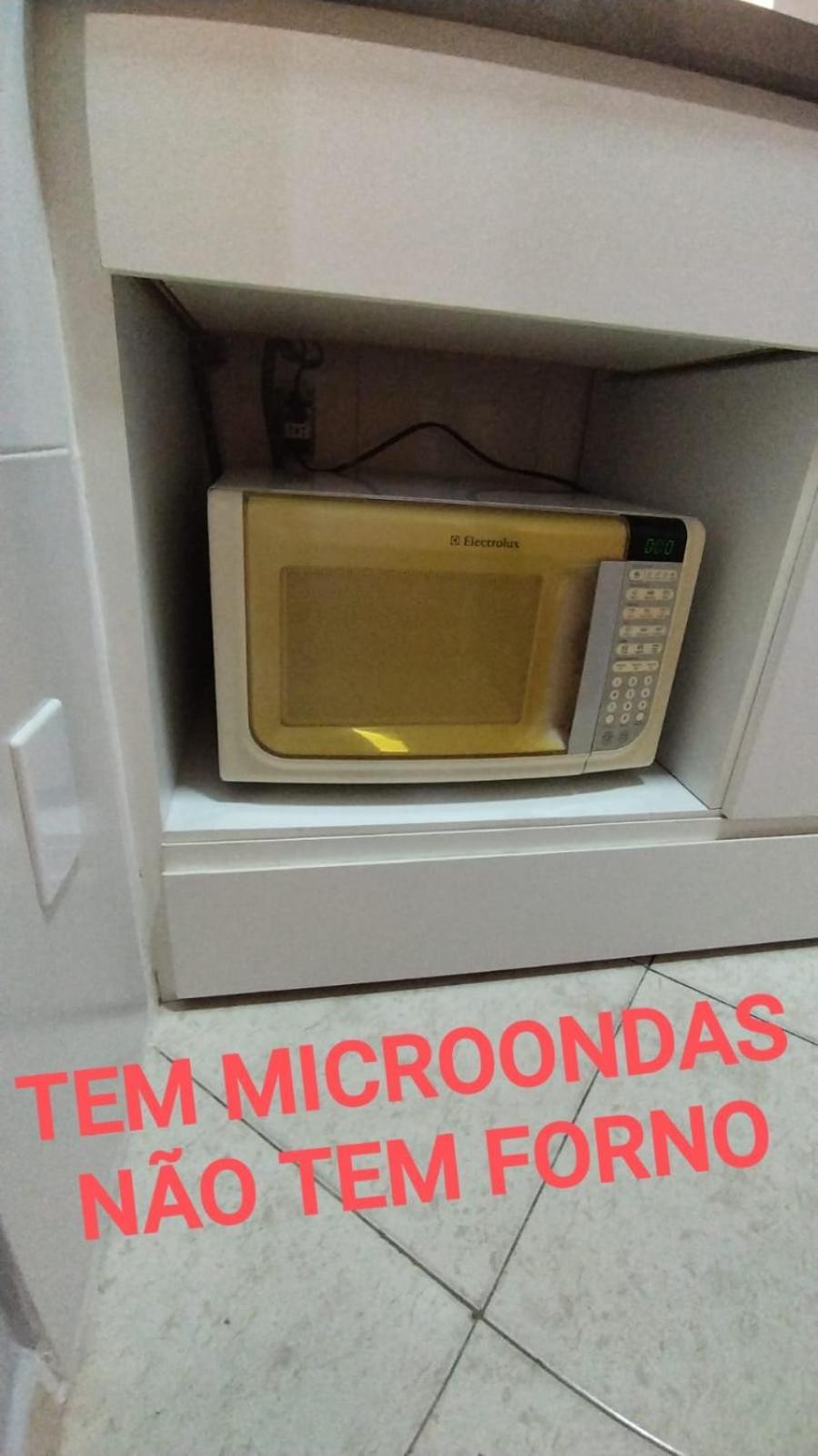 Quitinete Aconchegante Rio de Janeiro Exterior foto